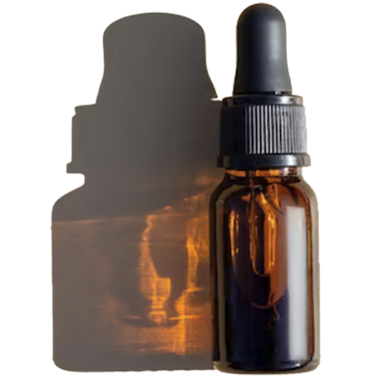 Placenta Tincture