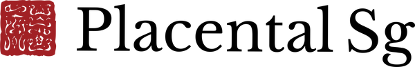 Placental Sg