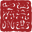 Placental Sg logo